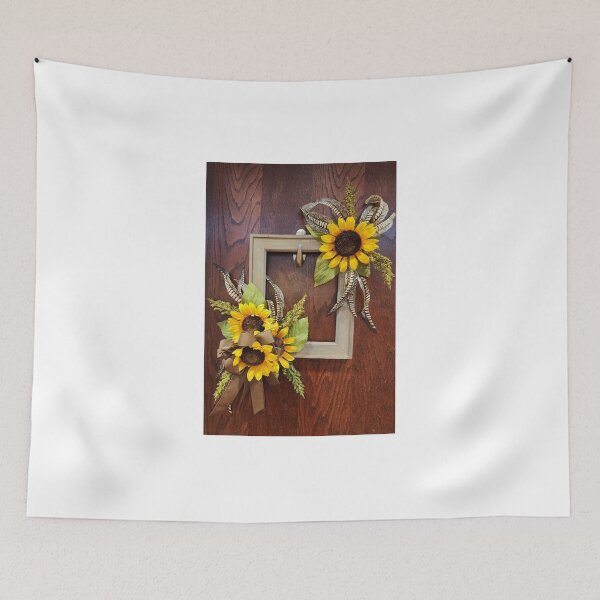 Item preview, Photo designed and sold by PoisonGemz.