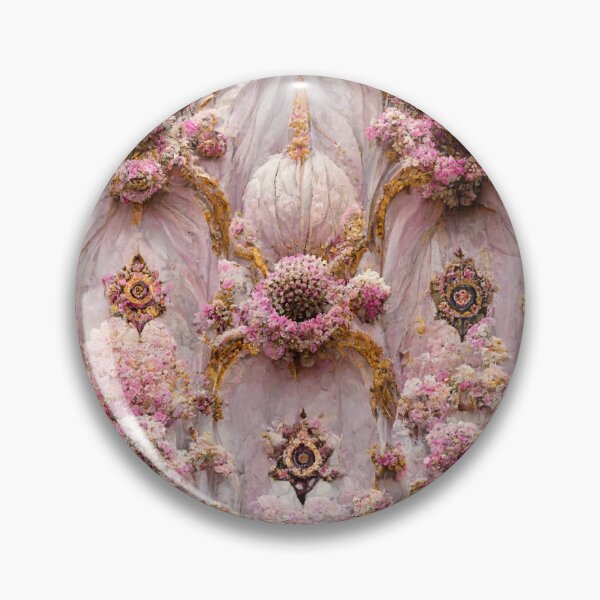 Item preview, Whimsical dream X designed and sold by RoseAesthetic.