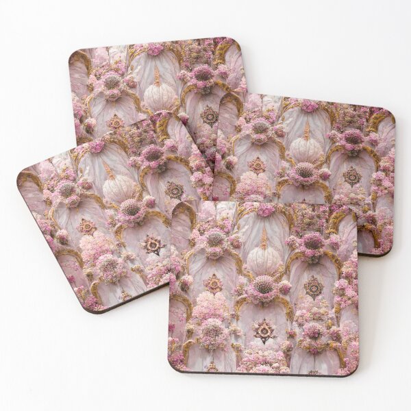 Item preview, Whimsical dream X designed and sold by RoseAesthetic.