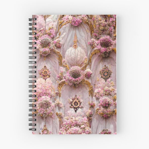 Item preview, Whimsical dream X designed and sold by RoseAesthetic.