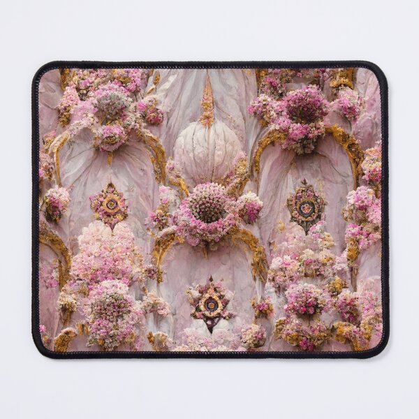 Item preview, Whimsical dream X designed and sold by RoseAesthetic.