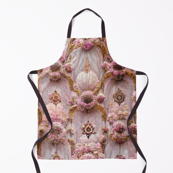 Item preview, Whimsical dream X designed and sold by RoseAesthetic.
