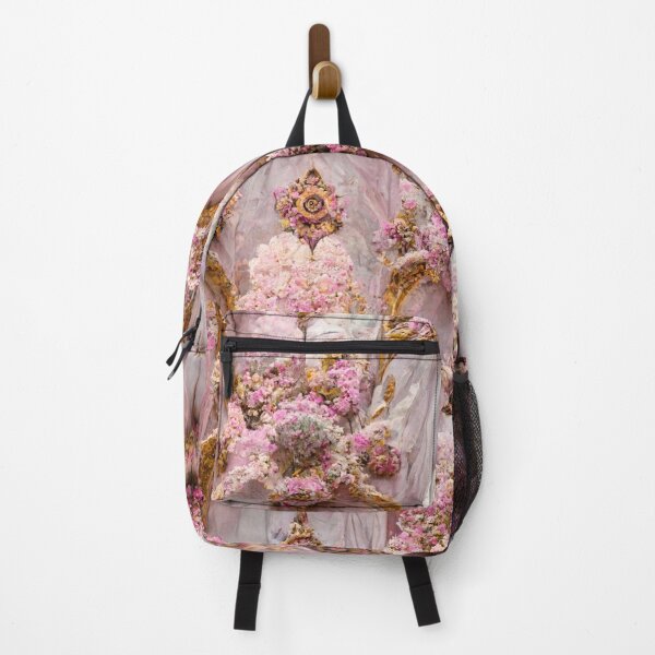 Item preview, Whimsical dream X designed and sold by RoseAesthetic.