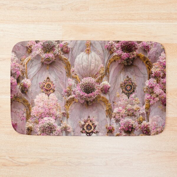 Item preview, Whimsical dream X designed and sold by RoseAesthetic.