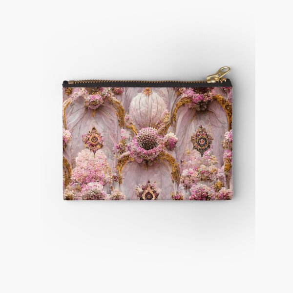 Item preview, Whimsical dream X designed and sold by RoseAesthetic.