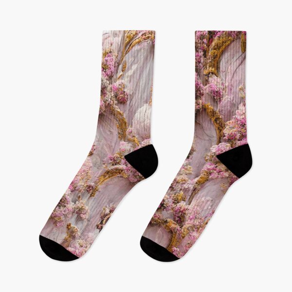 Item preview, Whimsical dream X designed and sold by RoseAesthetic.