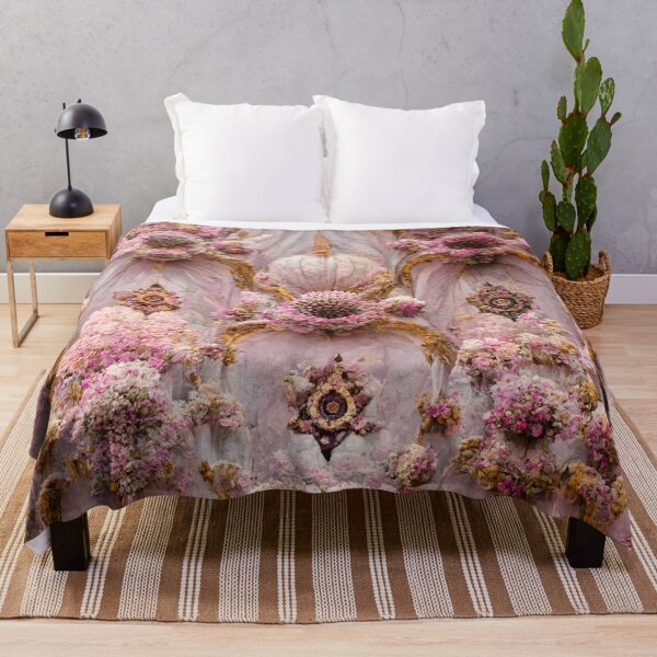 Item preview, Whimsical dream X designed and sold by RoseAesthetic.