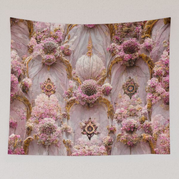 Item preview, Whimsical dream X designed and sold by RoseAesthetic.