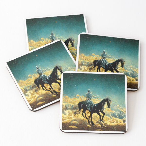Item preview, Dali 13 designed and sold by aiartwork2022.