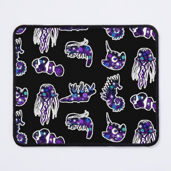 Item preview, Sea Critters designed and sold by flames-mystics.