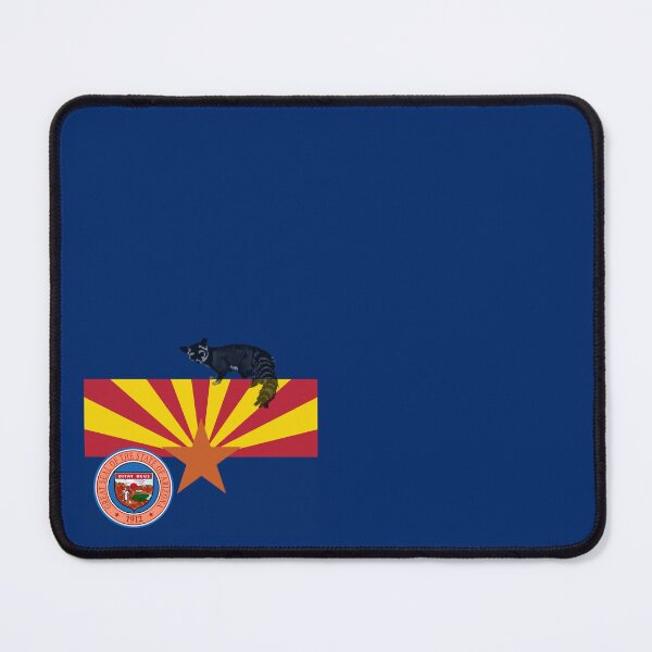 Item preview, Arizona  designed and sold by ontological.