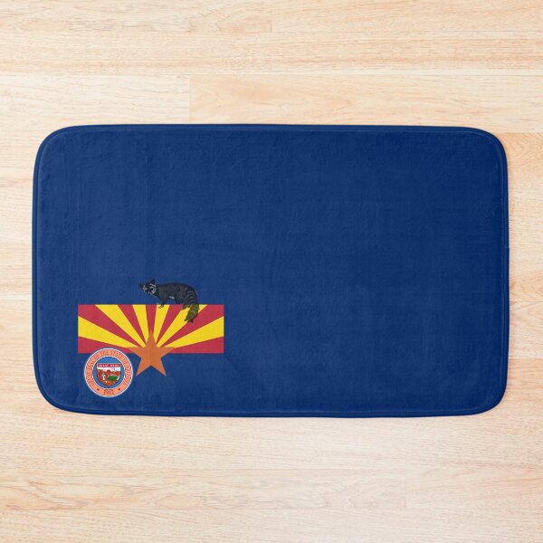 Item preview, Arizona  designed and sold by ontological.