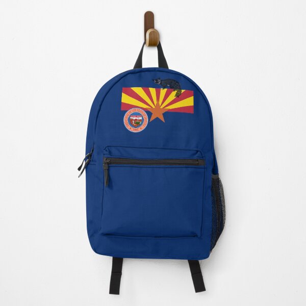 Item preview, Arizona  designed and sold by ontological.