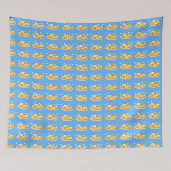 Item preview, Great Pyramids of Egypt and Sphinx Cairo Nile, ancient  Pharaoh History designed and sold by AnadAA.