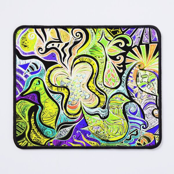 Item preview, Yellow Butterfly 300 designed and sold by Ronnie Greenspan.