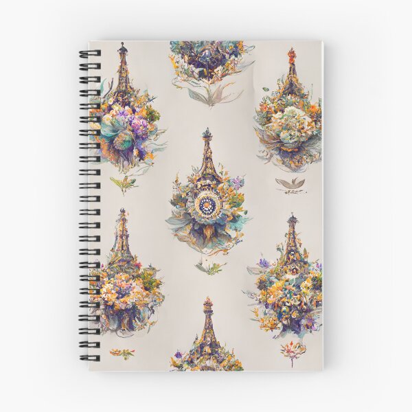 Item preview, Parisian Glam designed and sold by RoseAesthetic.