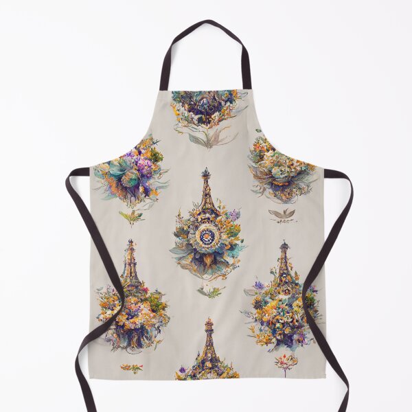 Item preview, Parisian Glam designed and sold by RoseAesthetic.