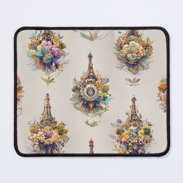 Item preview, Parisian Glam designed and sold by RoseAesthetic.