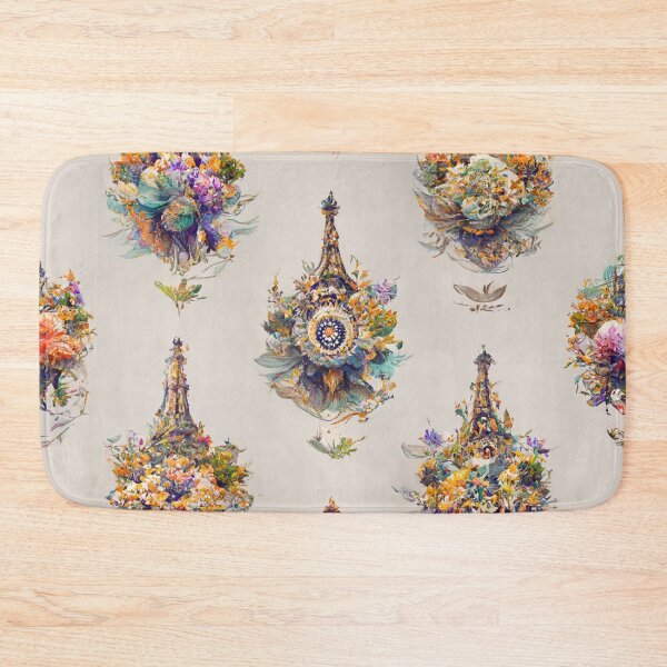 Item preview, Parisian Glam designed and sold by RoseAesthetic.