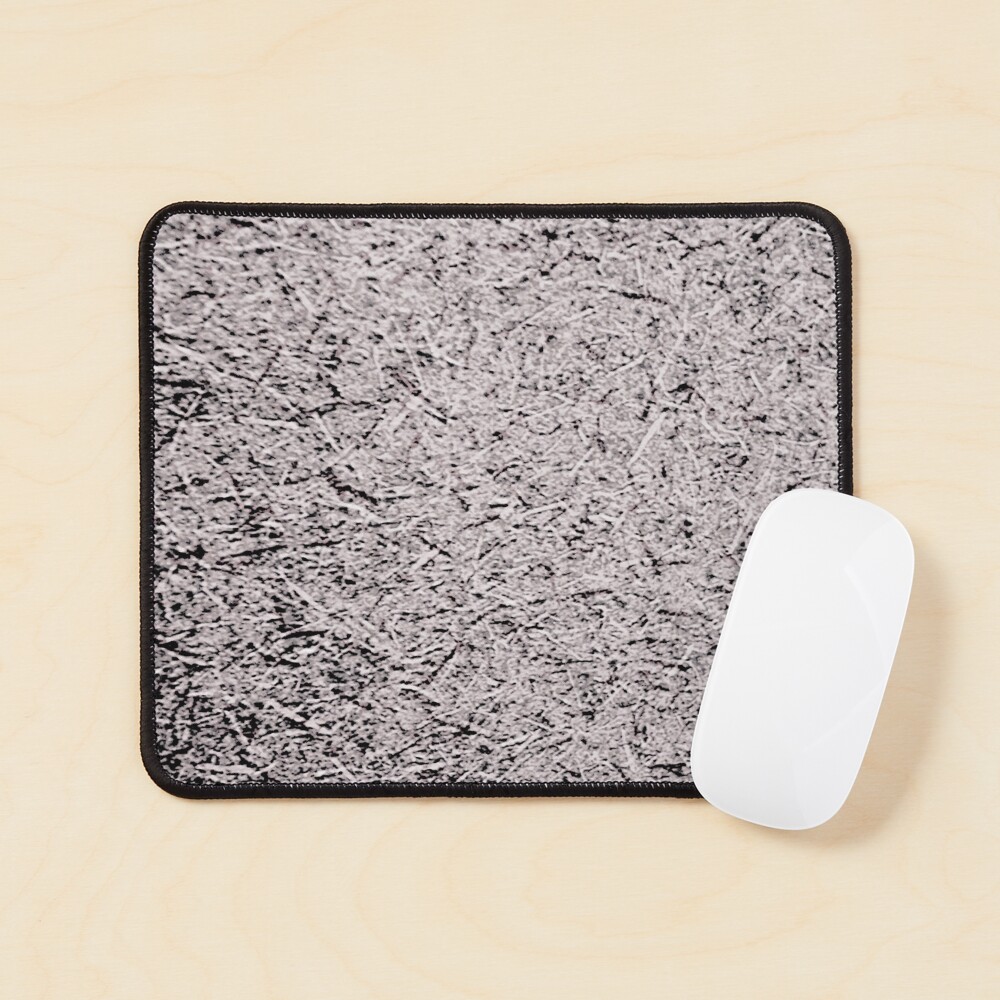 Item preview, Mouse Pad designed and sold by PoisonGemz.