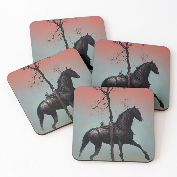 Item preview, Triune designed and sold by GrimmsteinAI.
