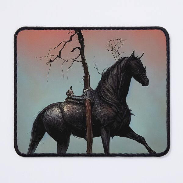 Item preview, Triune designed and sold by GrimmsteinAI.