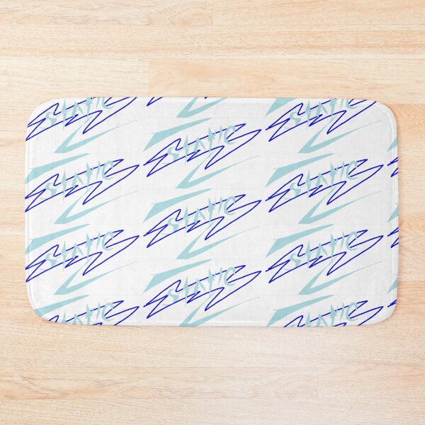 Item preview, Static shock designed and sold by DeanieTees.