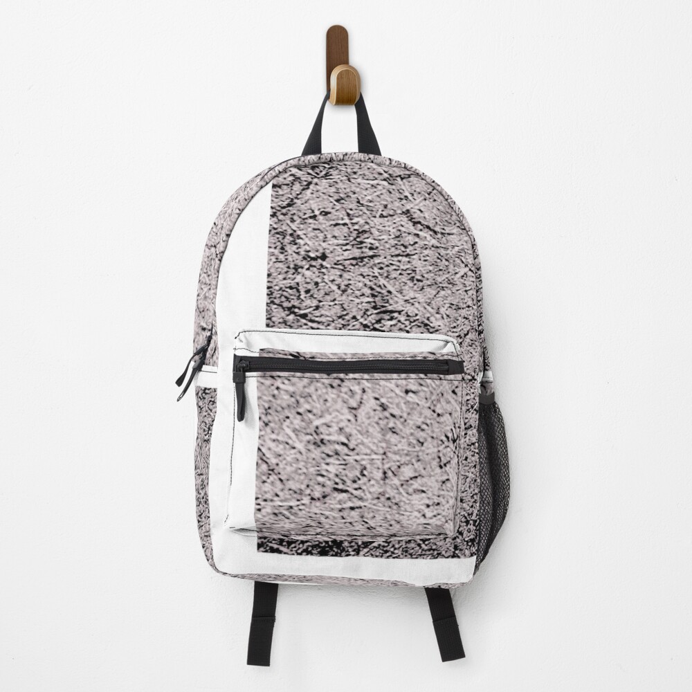 Item preview, Backpack designed and sold by PoisonGemz.