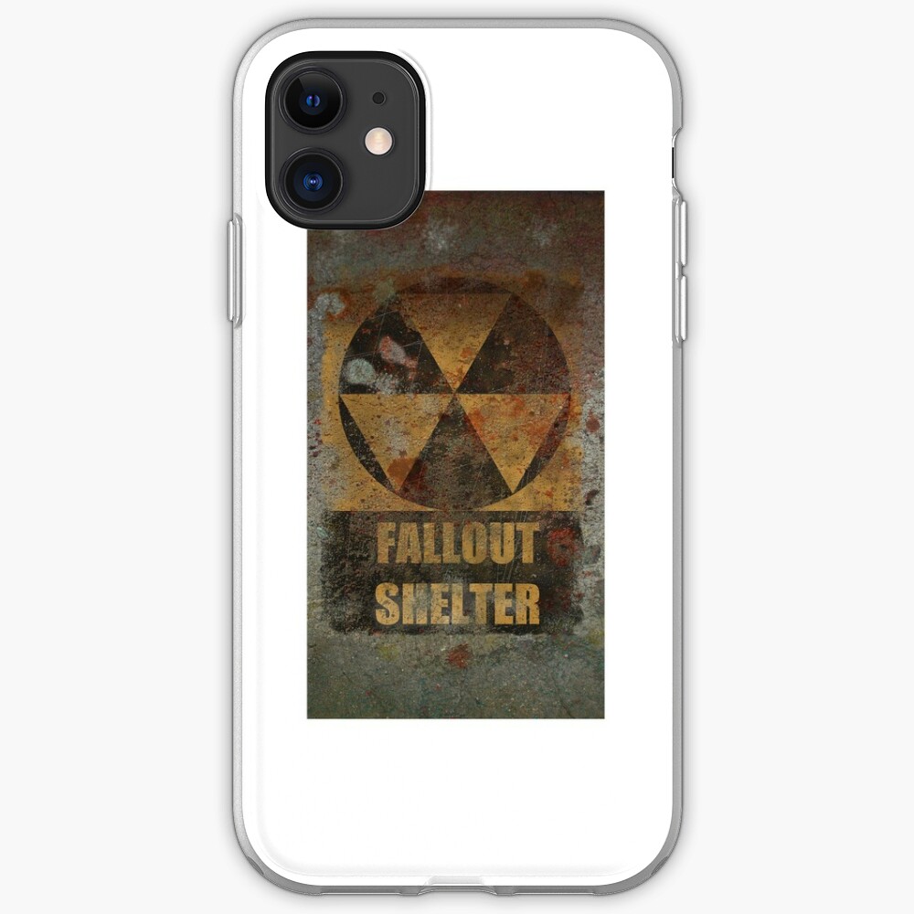 fallout shelter iphone tips
