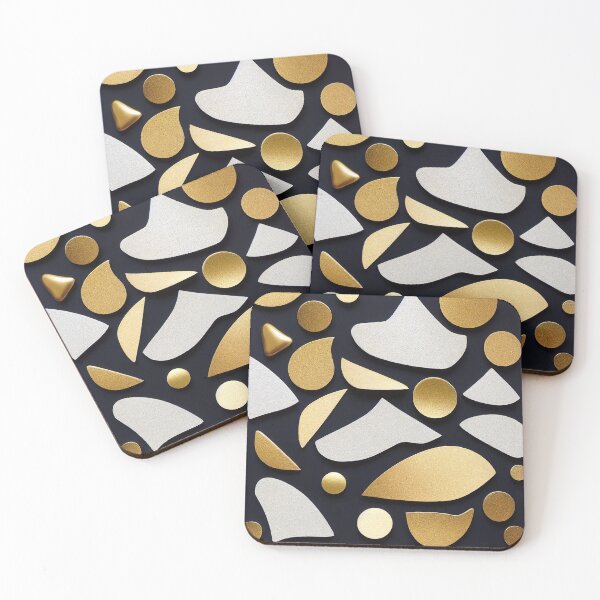 Item preview, Minimalist 18 designed and sold by Laguardia3D.