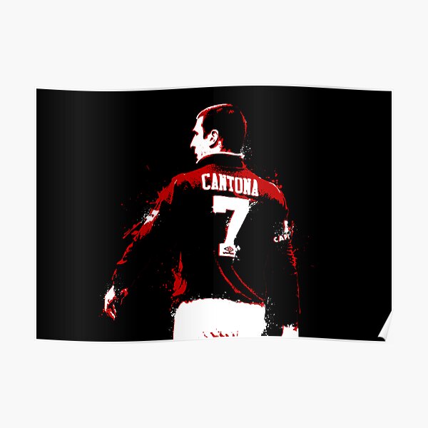 The King Poster