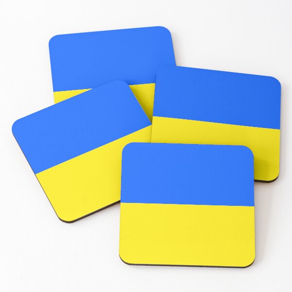 Item preview, Ukraine Ukrainian Flag designed and sold by Ankerd.