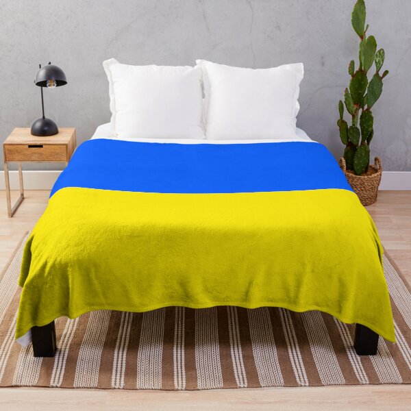 Item preview, Ukraine Ukrainian Flag designed and sold by Ankerd.