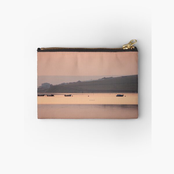 Item preview, Chesil beach designed and sold by ChocChipCookie.