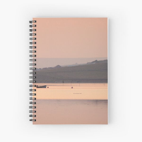 Item preview, Chesil beach designed and sold by ChocChipCookie.