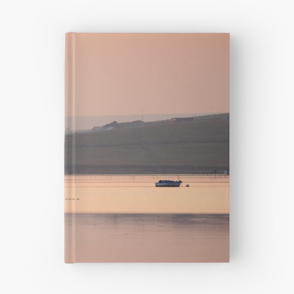 Item preview, Chesil beach designed and sold by ChocChipCookie.