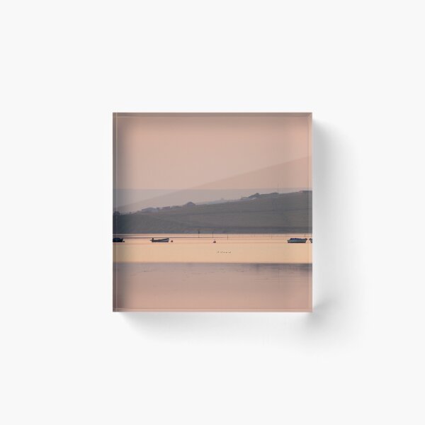 Item preview, Chesil beach designed and sold by ChocChipCookie.