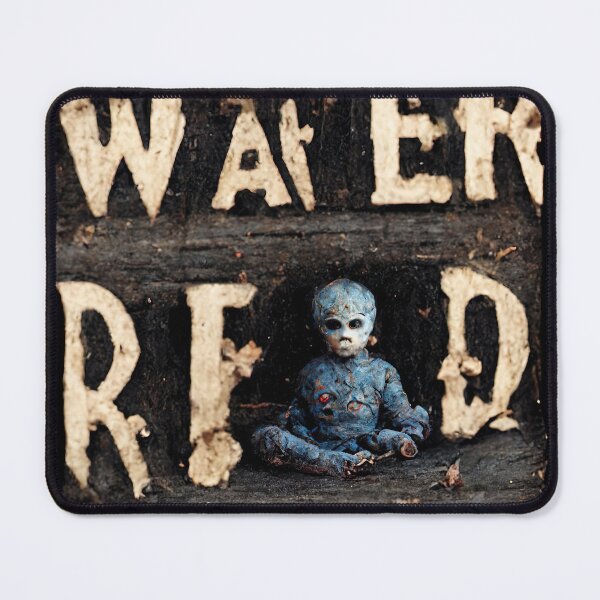 Item preview, Teach The Water Heads How to Read and Write designed and sold by WinnieWonka13.