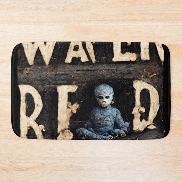 Item preview, Teach The Water Heads How to Read and Write designed and sold by WinnieWonka13.