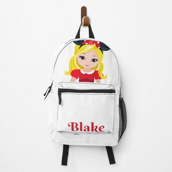Item preview, Blake, Blake Sticker, Blake Tote, Blake Custom, Custom Blake Gifts designed and sold by happiness1000.
