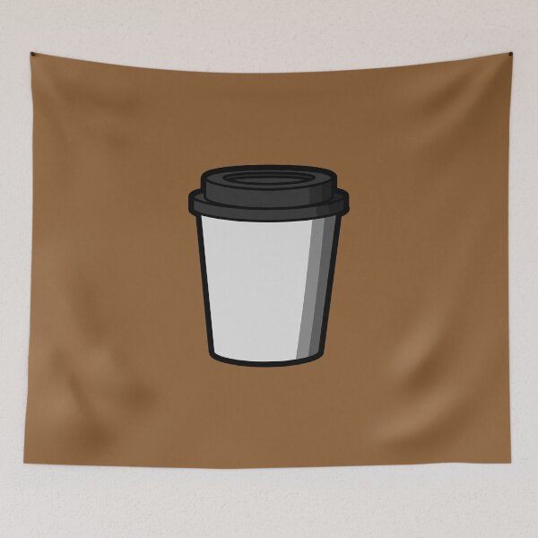 Item preview, Take Away designed and sold by stonestreet.