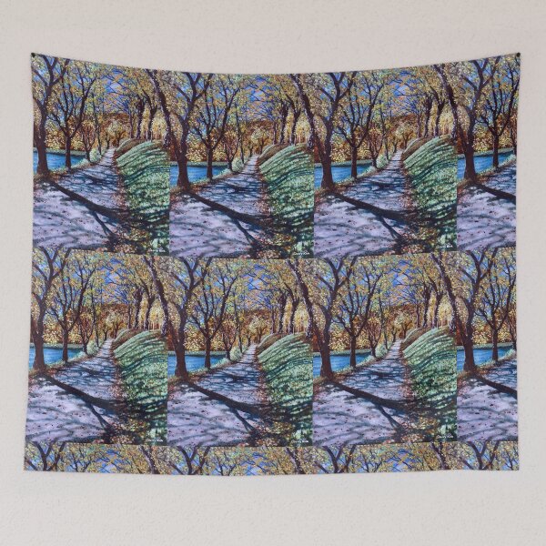 Item preview, 'SUNSHINE DAY'  designed and sold by Jerry Kirk.