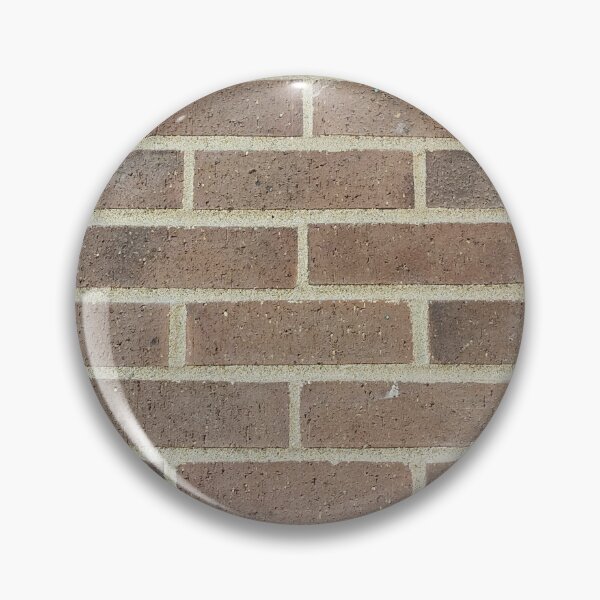 Item preview, Bricks  designed and sold by PoisonGemz.