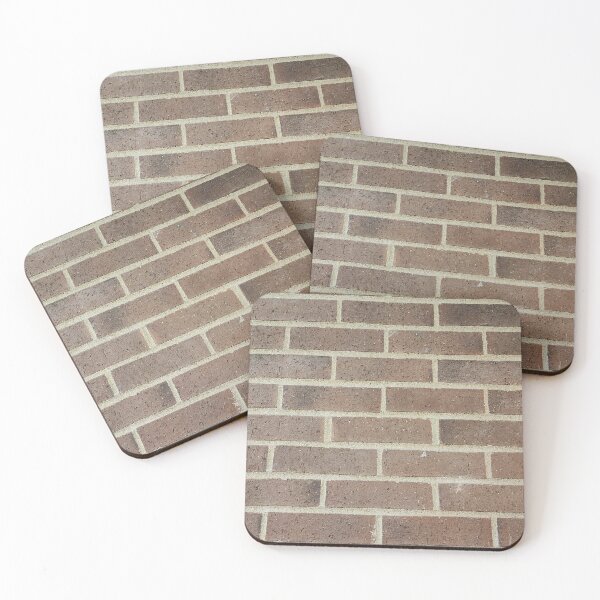 Item preview, Bricks  designed and sold by PoisonGemz.