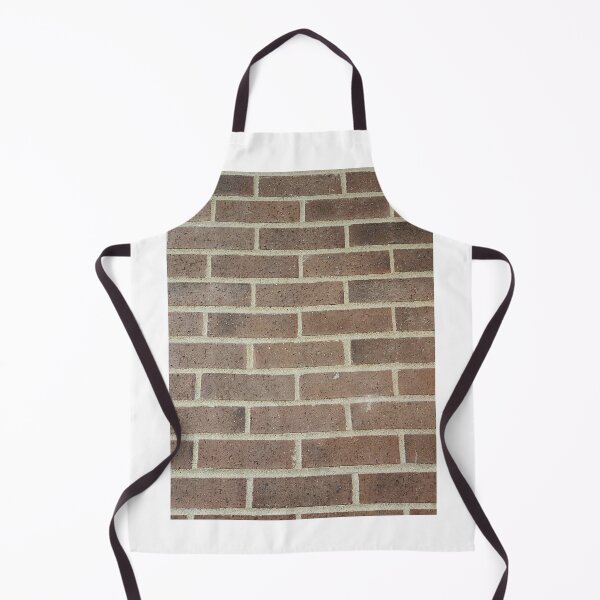 Item preview, Bricks  designed and sold by PoisonGemz.