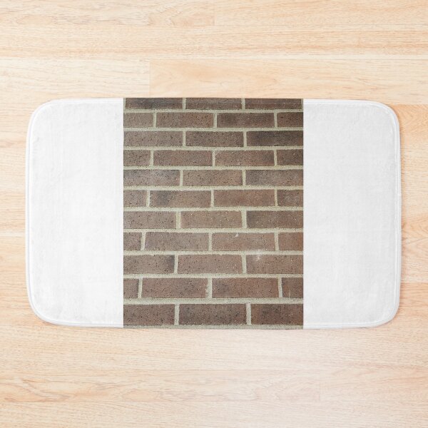 Item preview, Bricks  designed and sold by PoisonGemz.