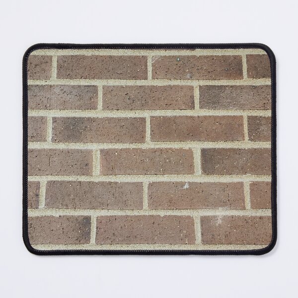 Item preview, Bricks  designed and sold by PoisonGemz.