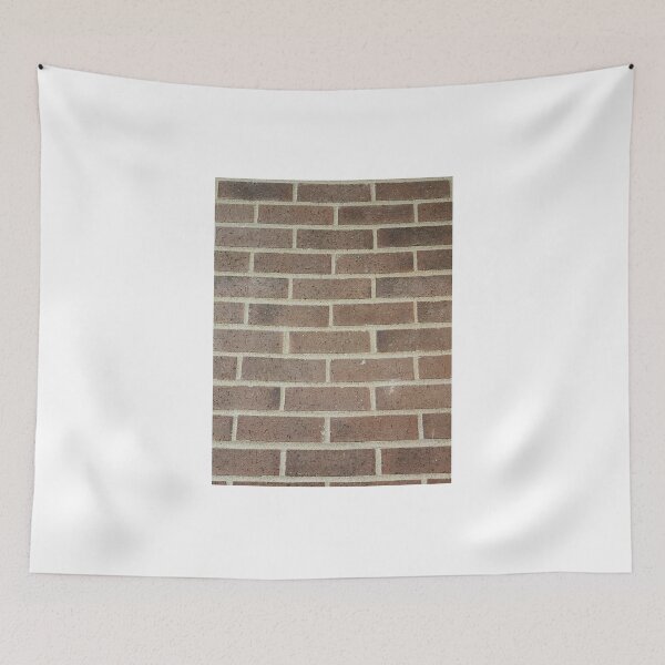 Item preview, Bricks  designed and sold by PoisonGemz.