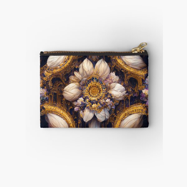 Item preview, Parisian Glam IV designed and sold by RoseAesthetic.