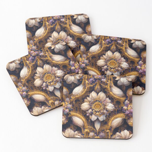 Item preview, Parisian Glam IV designed and sold by RoseAesthetic.
